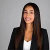 Sierra Ramirez