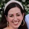 Anna Williamson