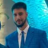 Joshvir Gill