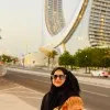 Eram Siddiqui