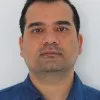 Dipesh Rupakheti
