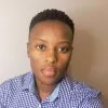 dakalo sadiki