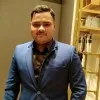 Sambit Kumar Dash