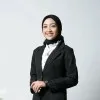Ananda Lailaturrahmi