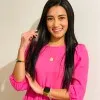 Maria Camila Garcia