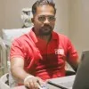 Prasad Yadav