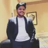 Venkatesh Derangula EIT