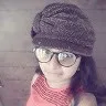 kushi
