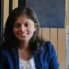 Tanvi Gujaran