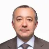 Tokhir Mirzoev