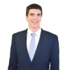 Christopher Pratka