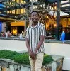 Maurice Ndlebe