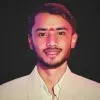 Ramji Yadav