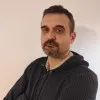Andrej Simonovic