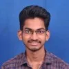 Hemanth Varma Saripalli