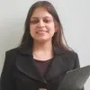 Siya Gandhi