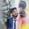 Nandhu Kumar