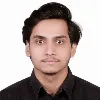 Zain Ul Arfeen