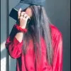 Ayesha Siddiqua