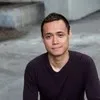 Michael Arzadon