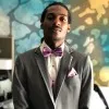 Bryan Walker II