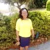 LIZ MWONGELI MWONGA