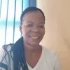 Fundi Zulu