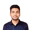 Nisargkumar Patel