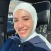 Zeinab Makki