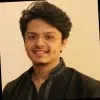 Deep Vaidya