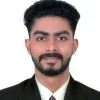 Anand Williams