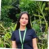 Dipti Nadagoudar