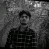 Vrukshendra Rudravarapu