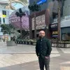 AbdEllatif Saied