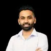Dhanusha Dilshan