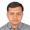 Abhishek Prajapati