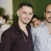 Omer Ben David
