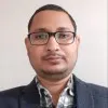Abhishek Singh