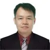 Jezreel Beato