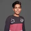 Anjeet singh