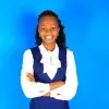 CHRISTINE AKINYI OMOLO