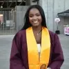 Kaylee Courtney