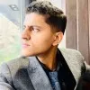Omar Adel