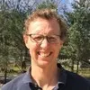 Eric Mueller