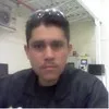 Cesar Avelar