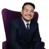 larry cuenca