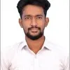 Santhosh Prabhakaran
