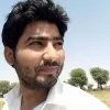 Lalit Singh Parmar