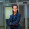 Julia Gakwaya