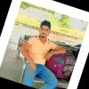 Karan Verma